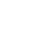 farmer